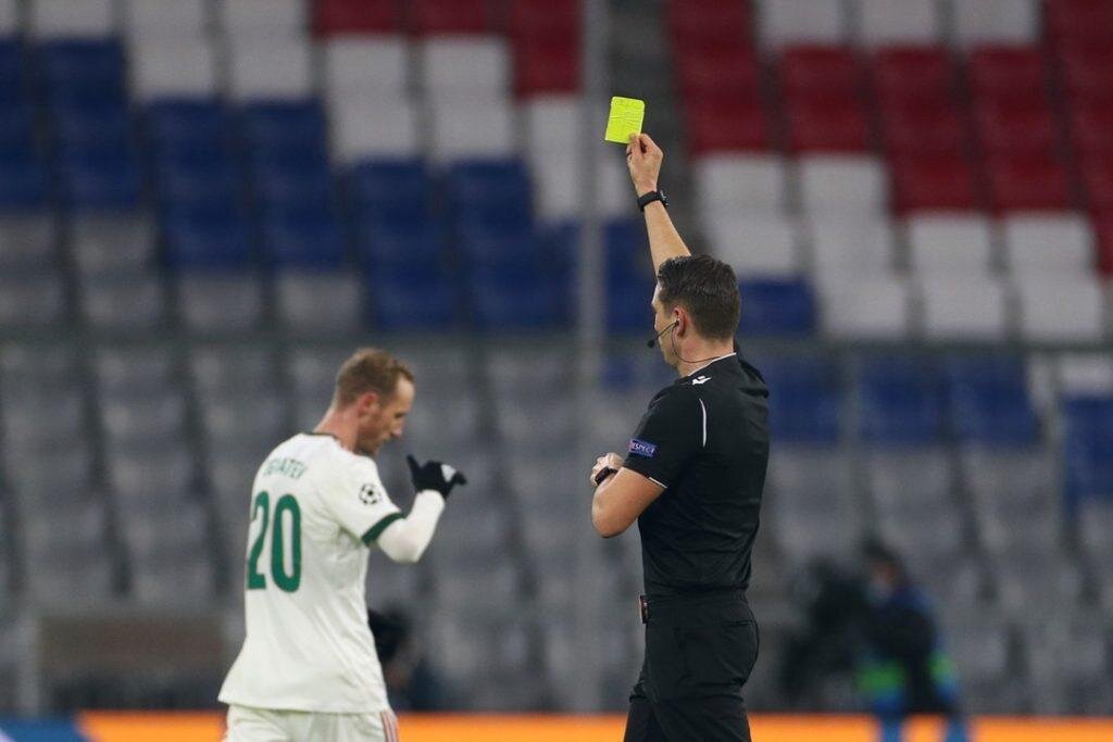 twitter.com/fclokomotiv