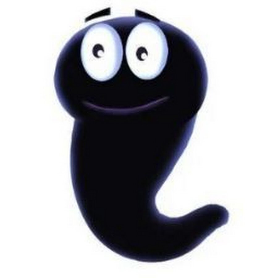 Источник Яндекс картинки