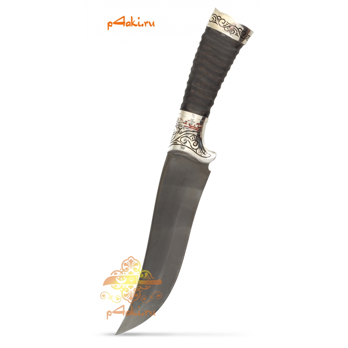 фотография с сайта p4aki.ru