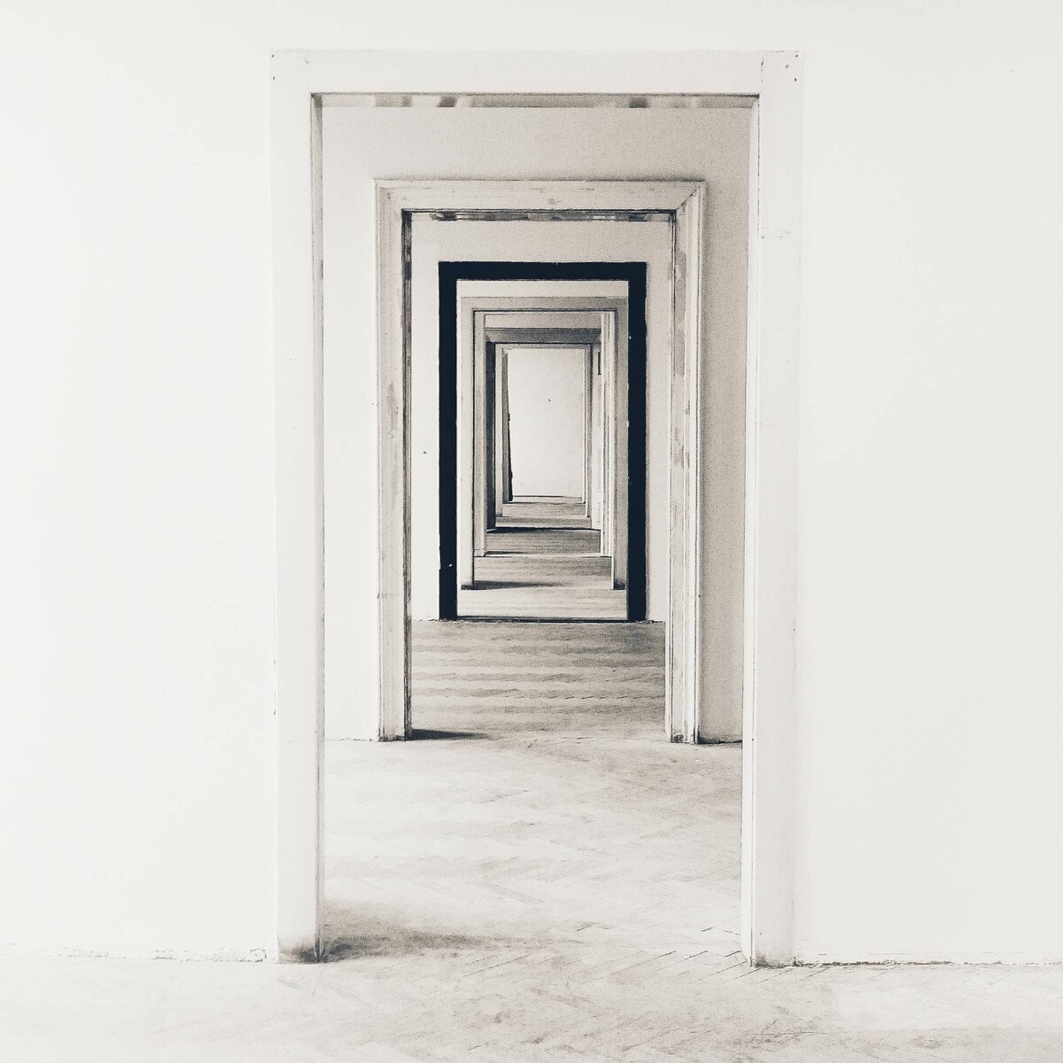 Фото: unsplash.com/@filipkominik