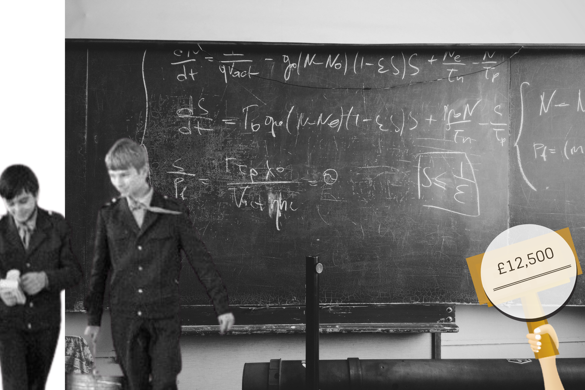 Источник: pxhere