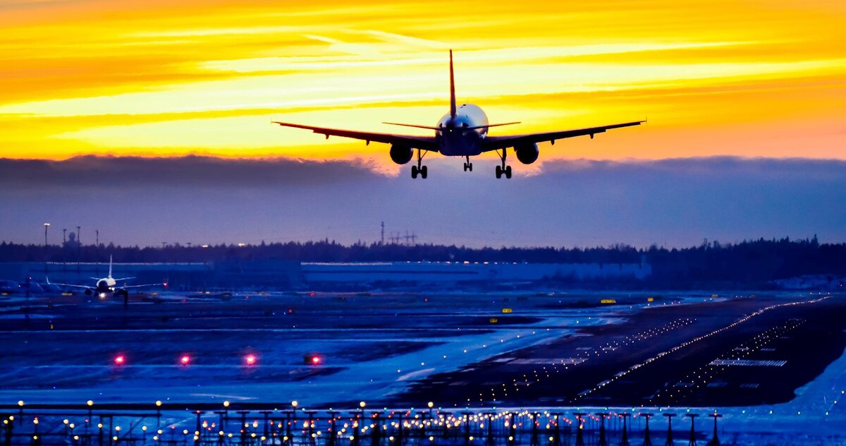 Улетаю в москву