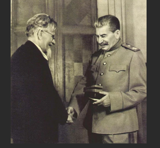 Фото из открытых источников Яндекс Картинки