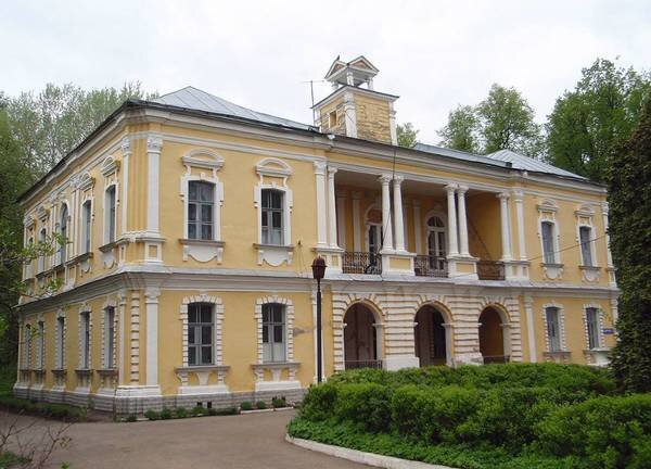 Усадьба якова брюса в лосино-петровском. Усадьба якова брюса в лосино-петровском. Усадьба глинки подмосковье брюса. Усадьба глинки брюса. Монино усадьба брюса глинки.