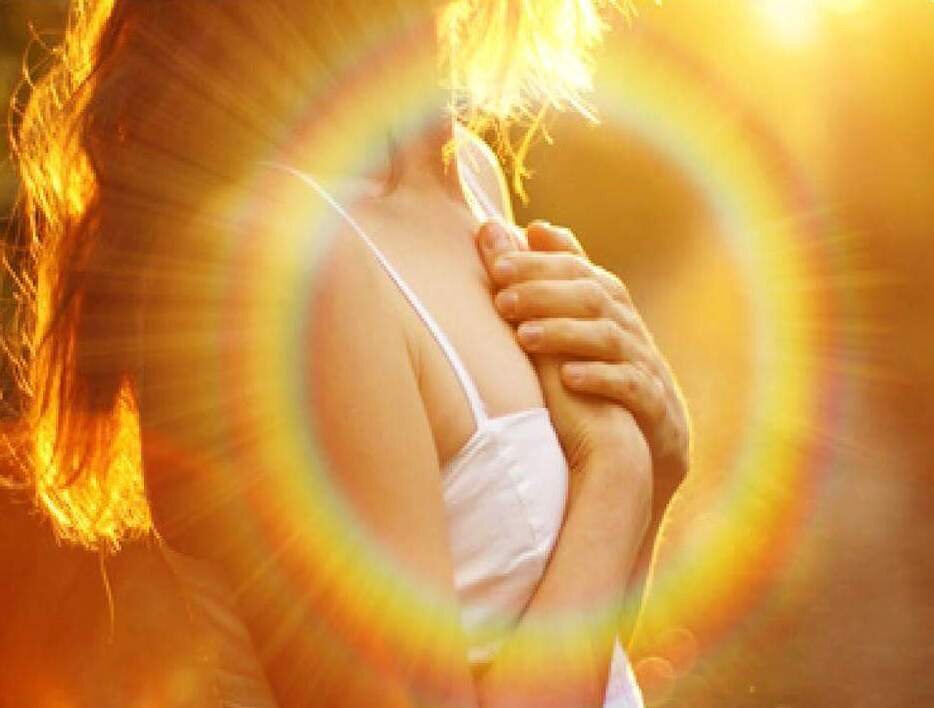 Изображение из открытых источников.