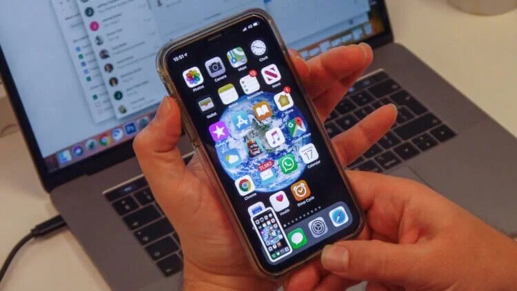 Замазываете конфиденциальную информацию на скриншотах? Будьте осторожны, её можно раскрыть