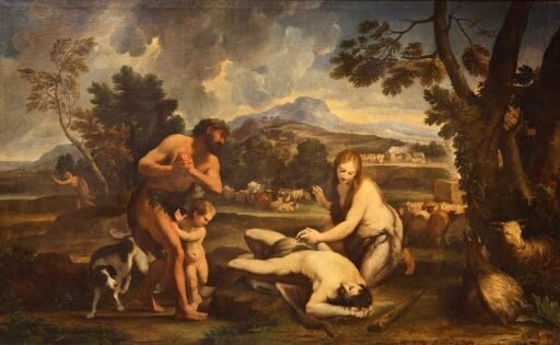 http://www.italian-art.ru/canvas/17-18_century/r/roman_mid-xvii_century/the_killing_of_abel/index.php