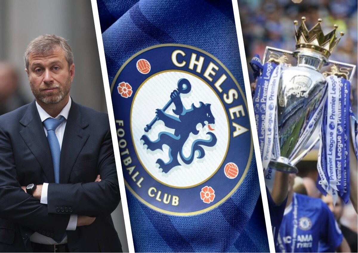 Фото: Дмитрий Сергеев 