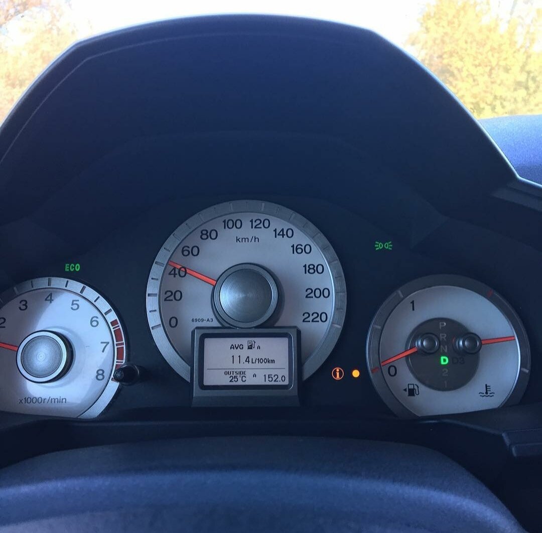 Приборка на любителя