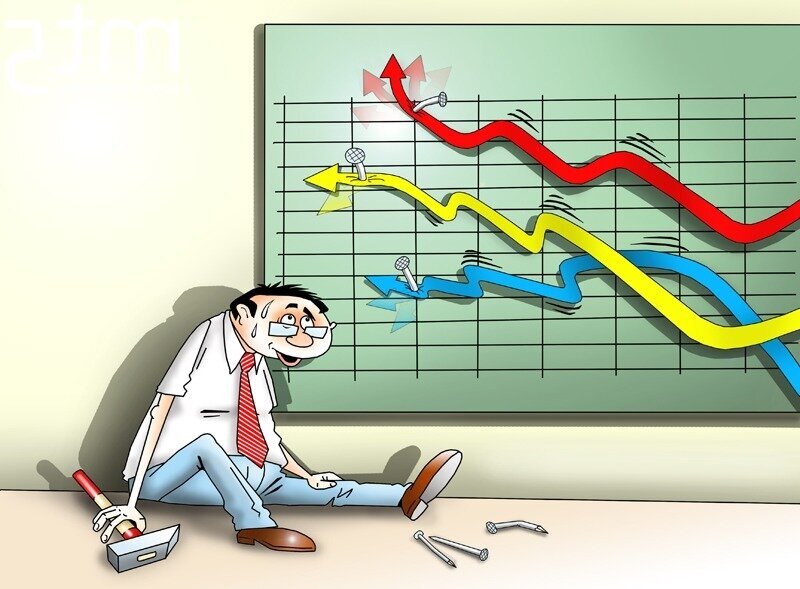 Из свободного источника.