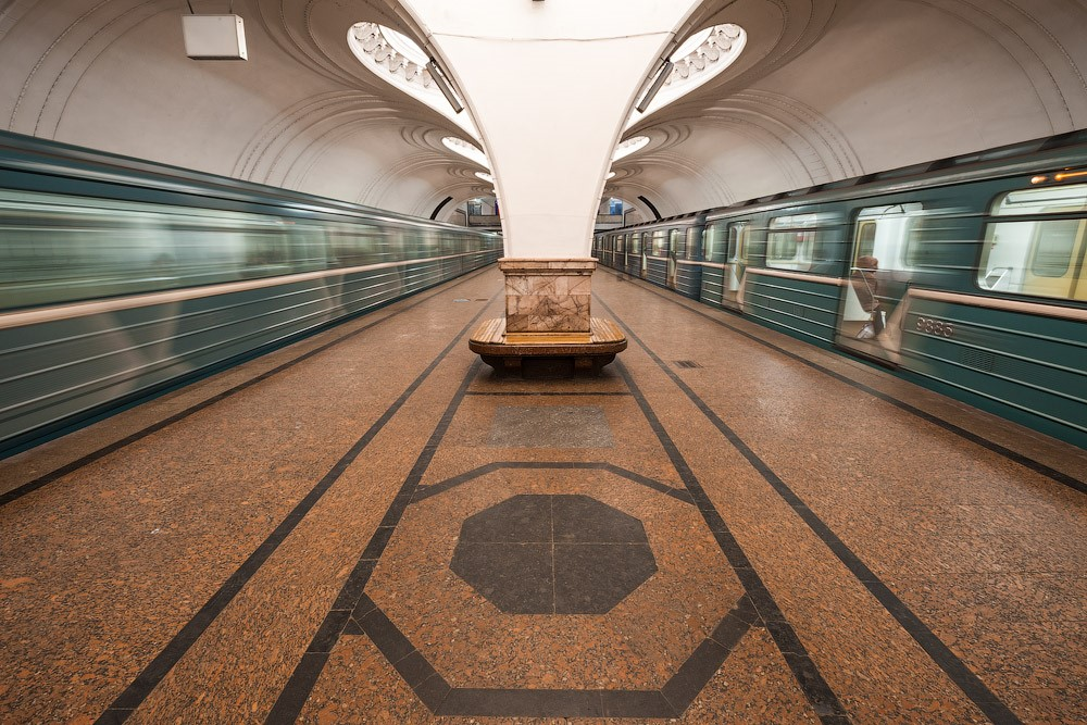 Метро сокол. Станция метро Сокол. Станция метро Сокол Москва. Станция Сокол Москва. Станция Сокол Московское метро.