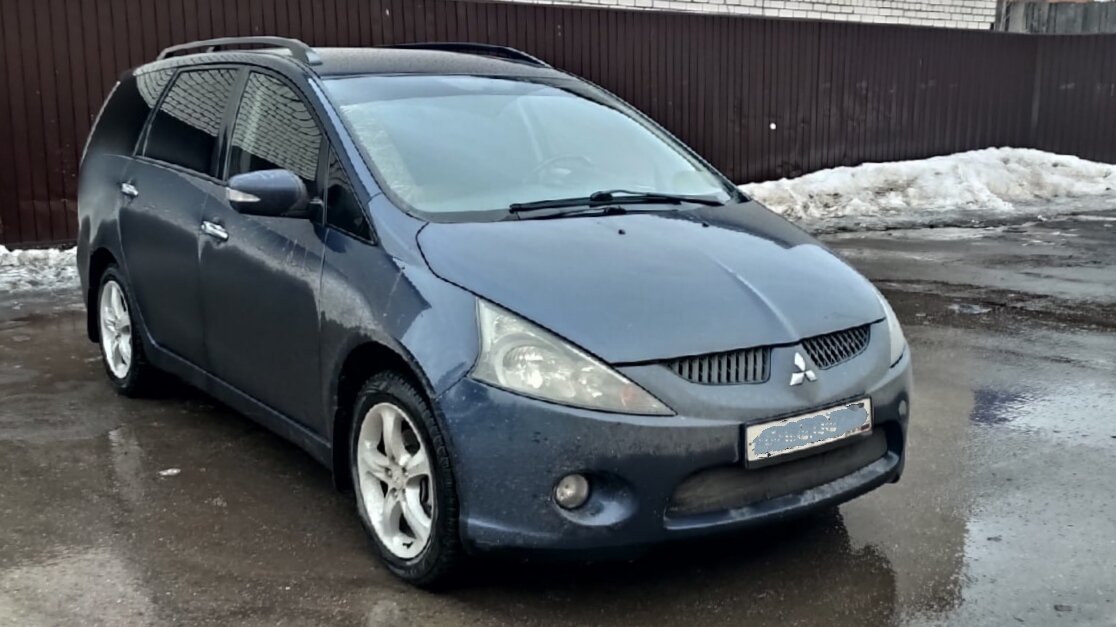 Мой Кашелотик