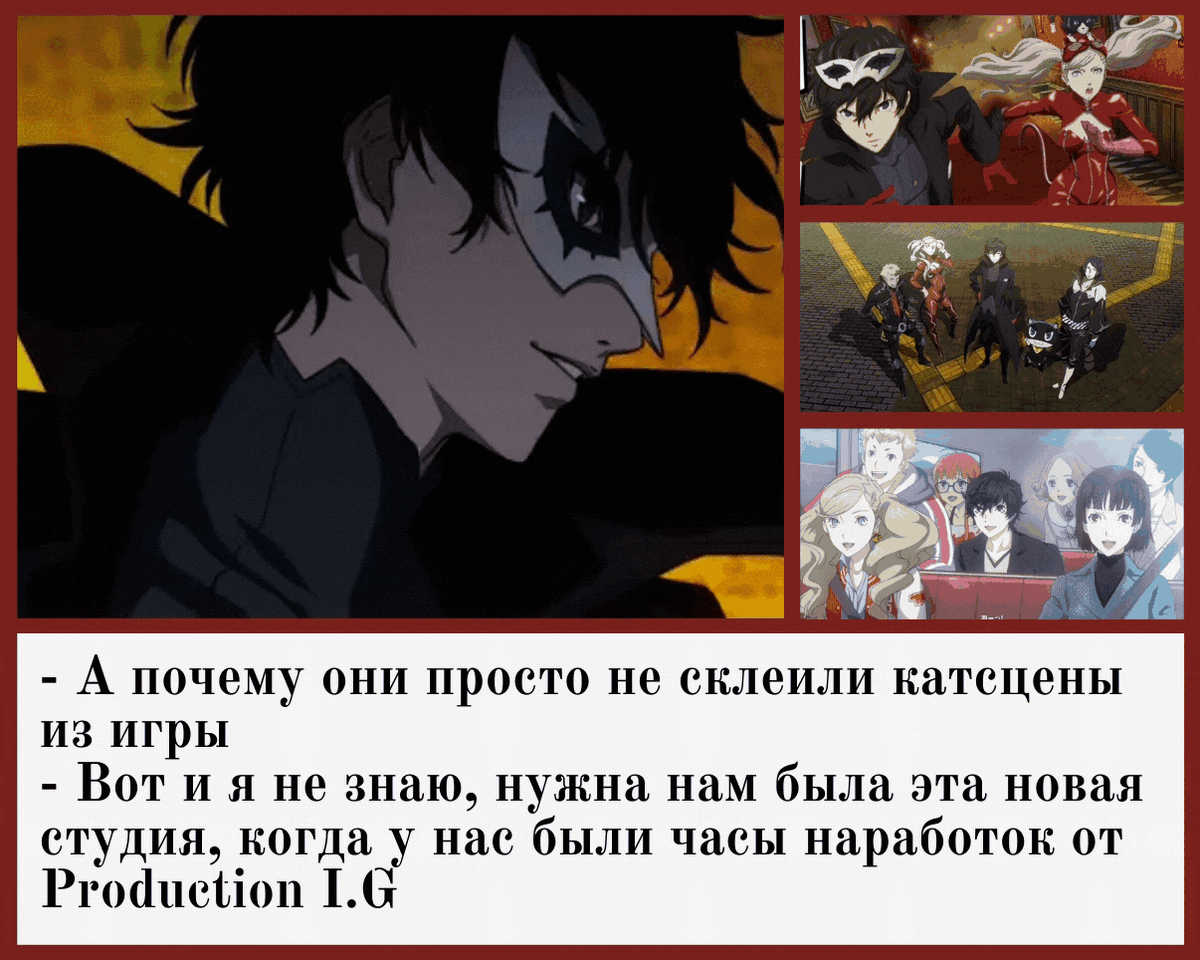 -15