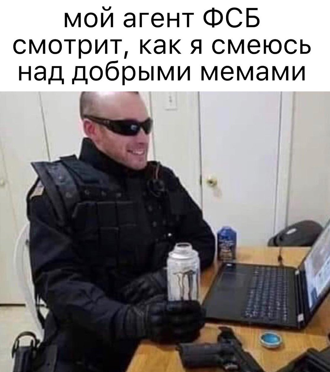 Мне по душе больше эта версия.