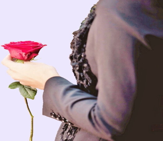 фото из yandex.ru/images