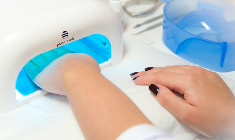 Источник: Яндекс картинки yandex.ru