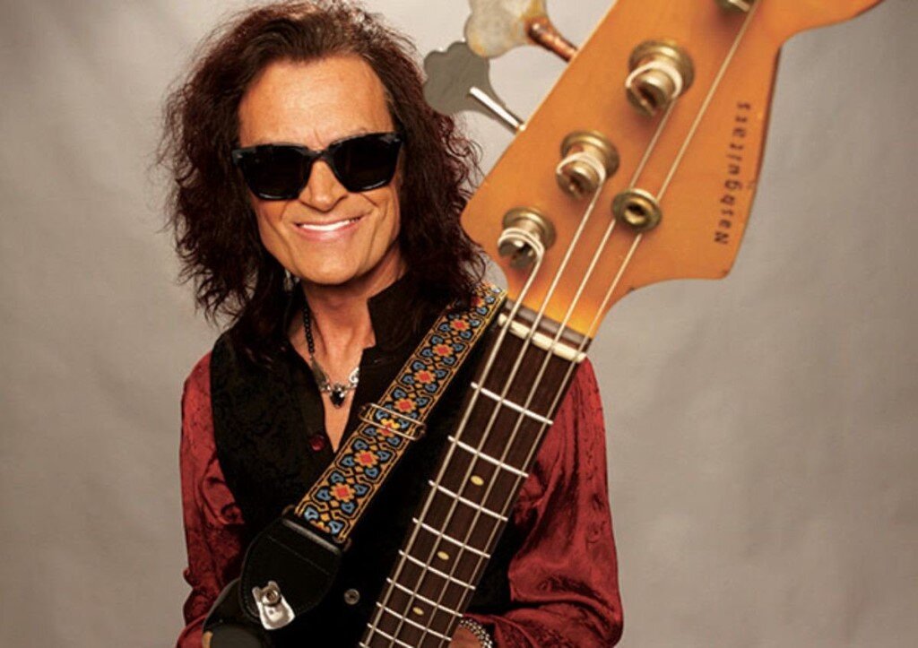 Glenn hughes. Гленн Хьюз. Гитарист Гленн Хьюз. Glenn Hughes Deep Purple. Гленн Хьюз 2021.