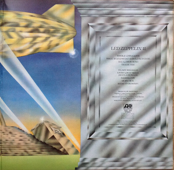 -2-3