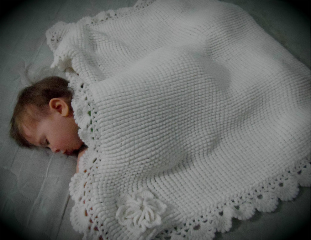 2012год Ярослав