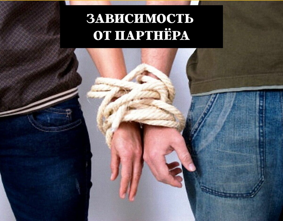 Взято из открытого источника