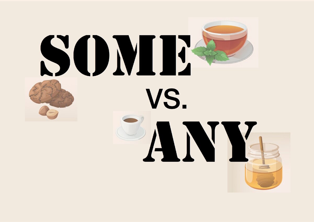                                                        Источник: Яндекс картинки.