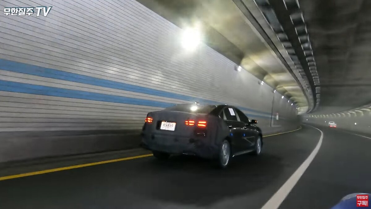Kia Cerato 2021