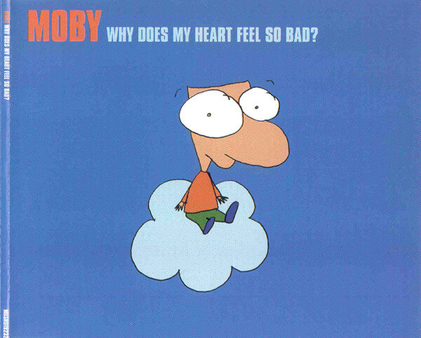 яндекс. картинки.