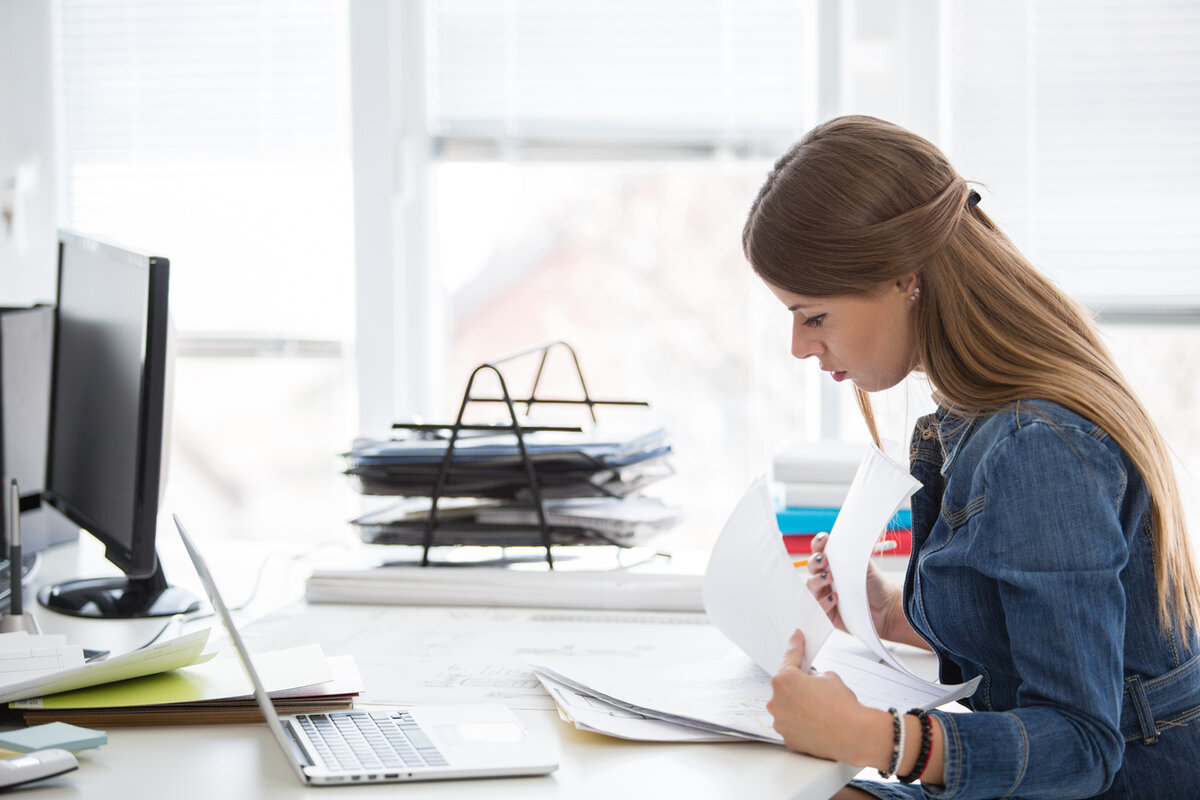 Фото: spainru.com