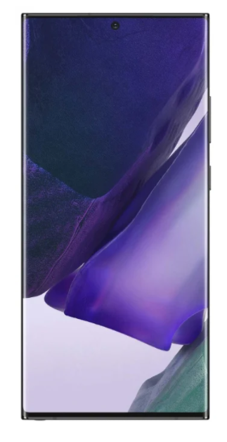 Яндекс картинки