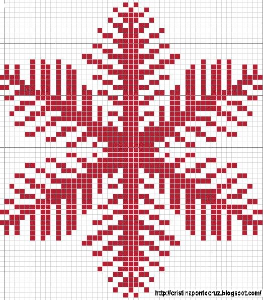 бесплатные схемки с просторов сети