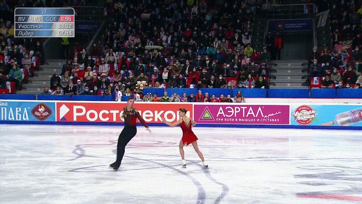-11