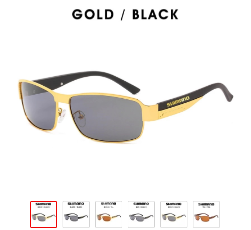 фото AliExpress