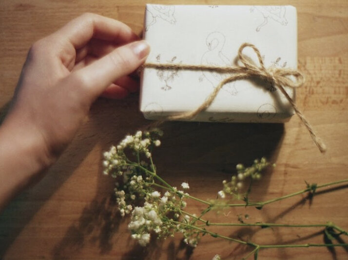 Листайте галерею! 