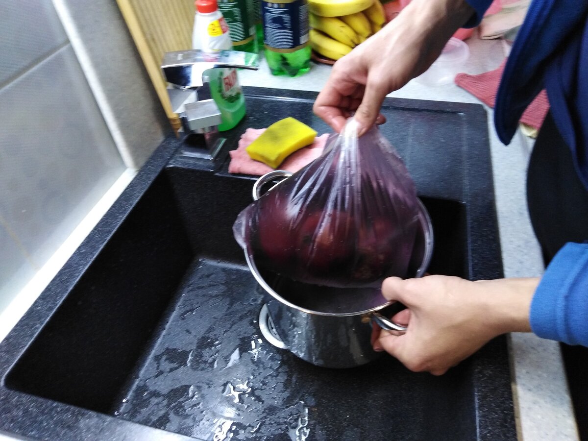 Вот так примерно...