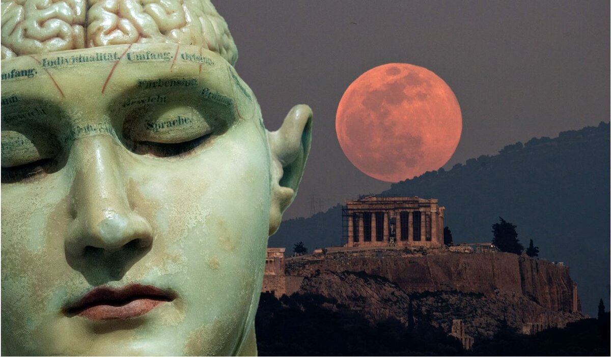  Credit: AP/Associated Press and David Matos/Unsplash