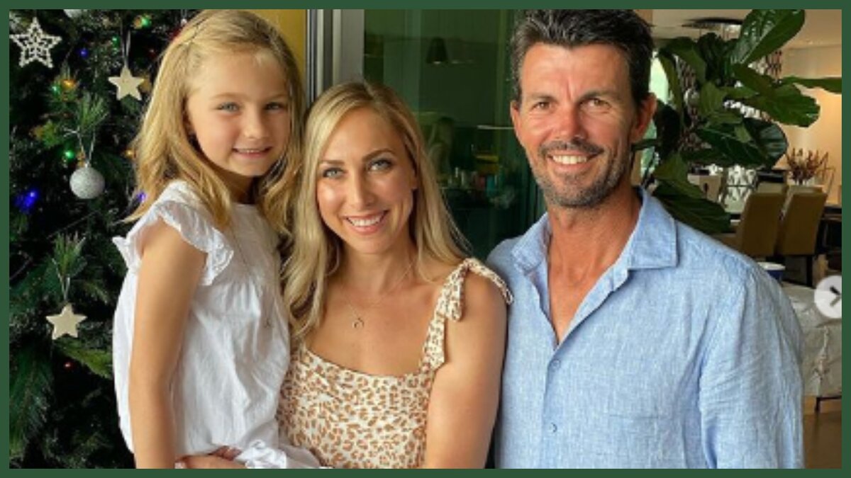 Из блога Shan Cooper