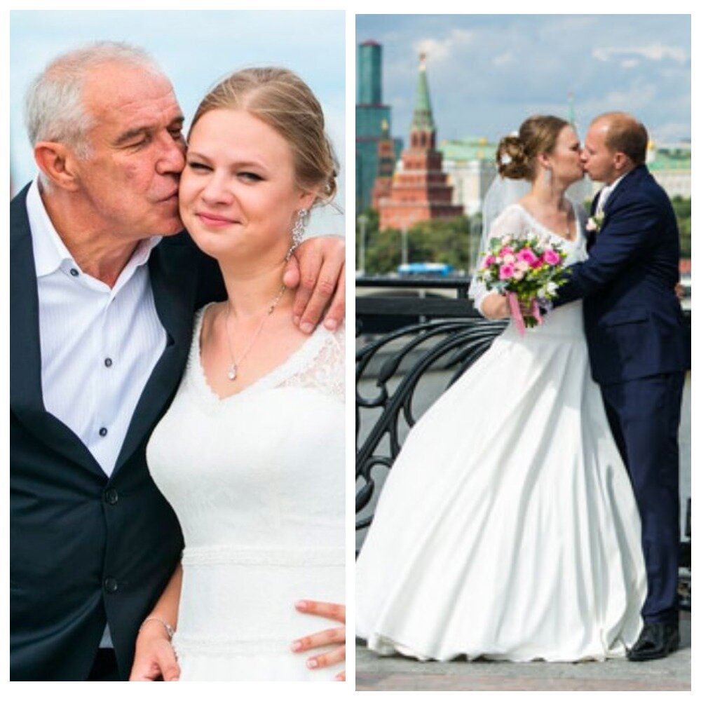Жена гармаша сергея фото Русский характер: прекрасный 62 летний актёр Сергей Гармаш, личная жизнь, есть л