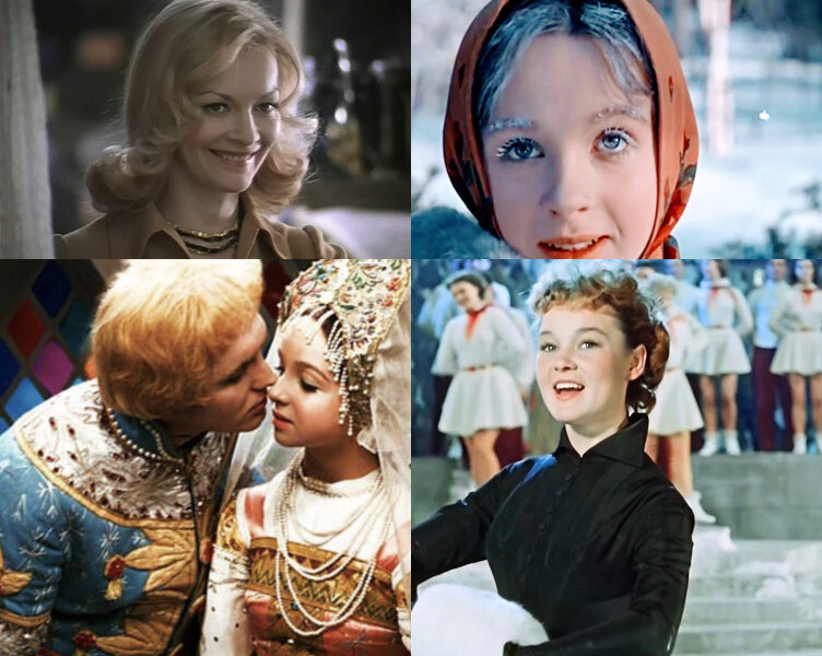 источник кадра - я сам