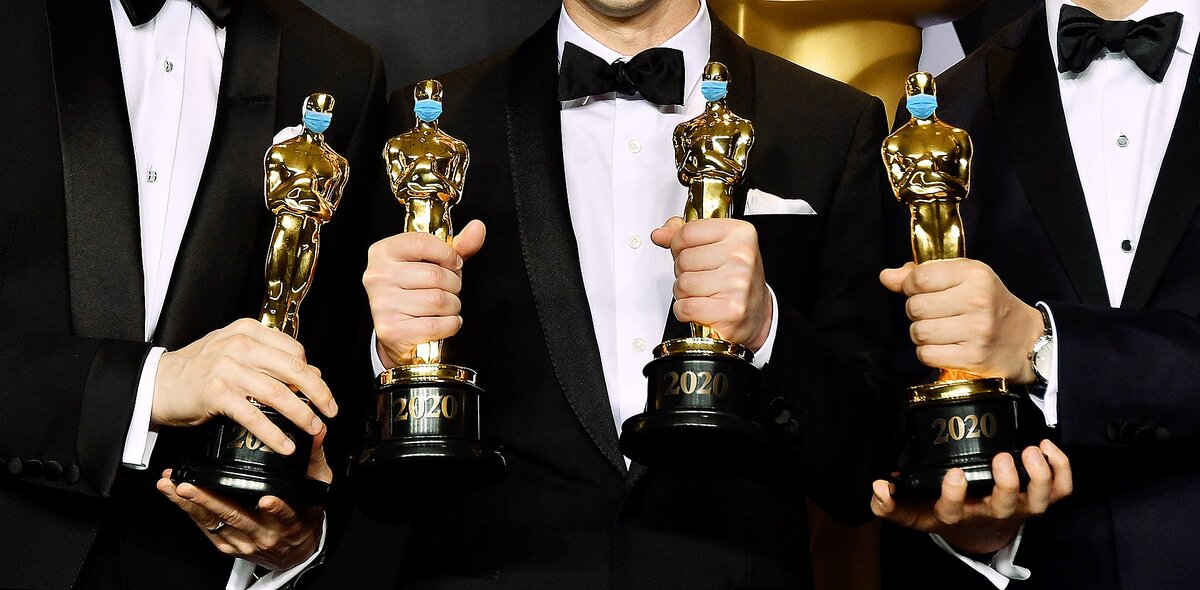 Фото на обложке: Frazer Harrison/Getty Images. В материале использованы фото: Антон Новодережкин/ТАСС (1), Артём Геодакян/ТАСС (2), Drew Angerer/Getty Images (3), Tasos Katopodis/Getty Images (4), Сергей Карпухин/ТАСС (6), Evgeny Maloletka/Bloomberg/Getty Images (7), Andrey Rudakov/Bloomberg/Getty Images (8), Pavel Golovkin/POOL/EPA/TASS (9), Celestino Arce/NurPhoto/Getty Images (10), Vatican Pool/Getty Images (11), Carolyn Kaster/AP/TASS (12)