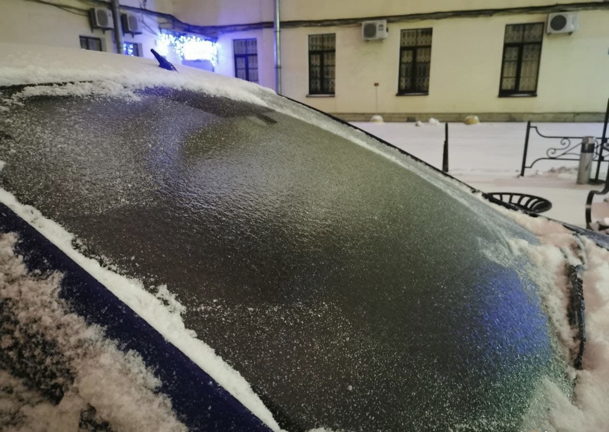 Фото: Фонтанка.ру 