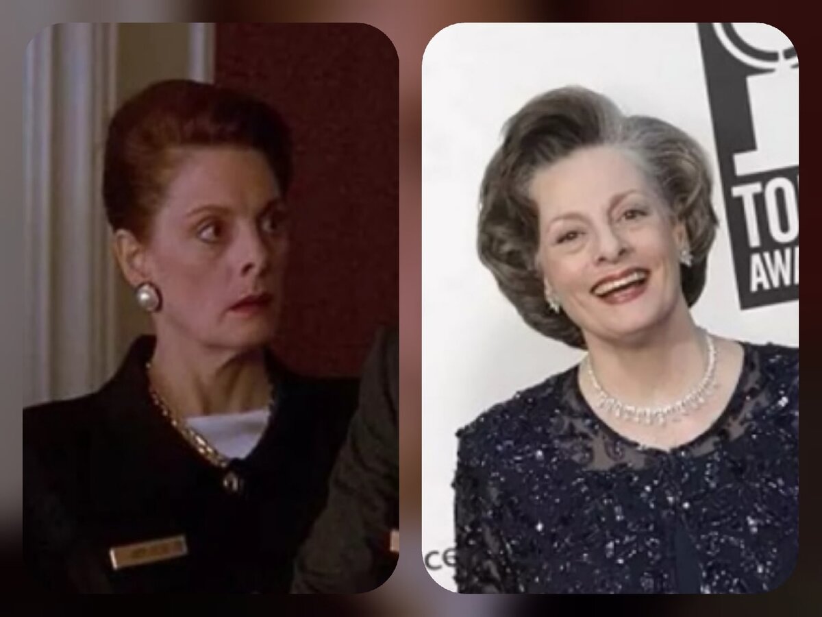 Фото: cinemagia.ro