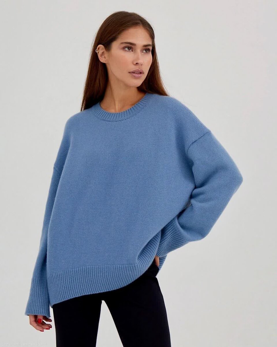 Источник фото-https://www.pinterest.ru/