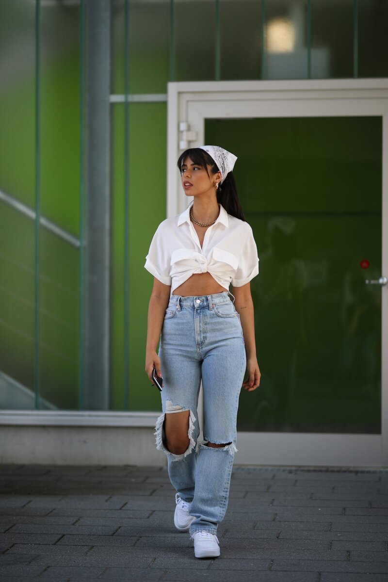 JEREMY MOELLER/GETTY IMAGES