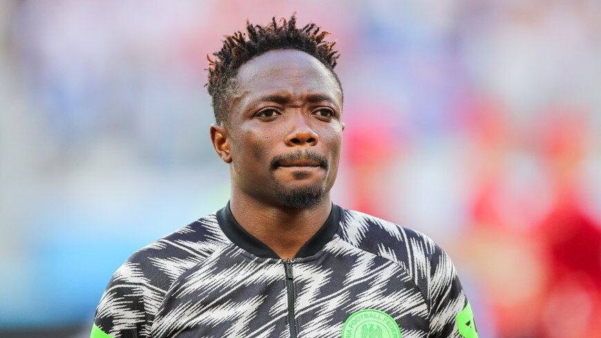 Стоимость 6 миллионов евро.