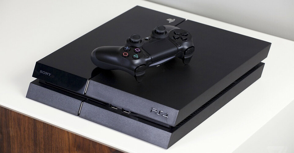 Взято с Яндекс Картинок (https://media2.24aul.ru/imgs/5744585963d0d44f306227ce/)