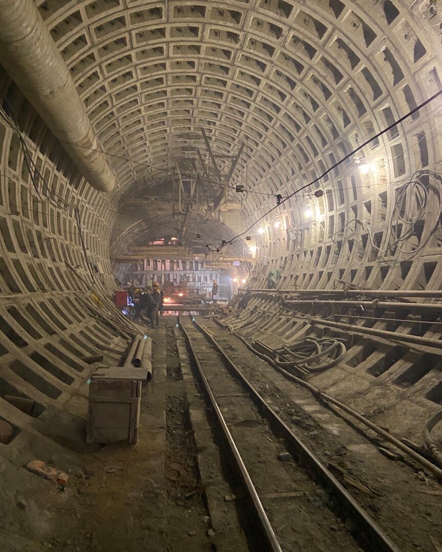 Метро западная. Юго-Западная станция метро Санкт-Петербург. Петербургский метрополитен Юго-Западная. Номерной СПБ Метрострой. Калининская линия Метрострой.