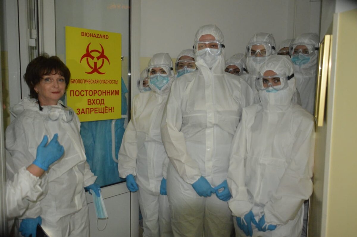 Фото с сайта http://www.ksma.ru