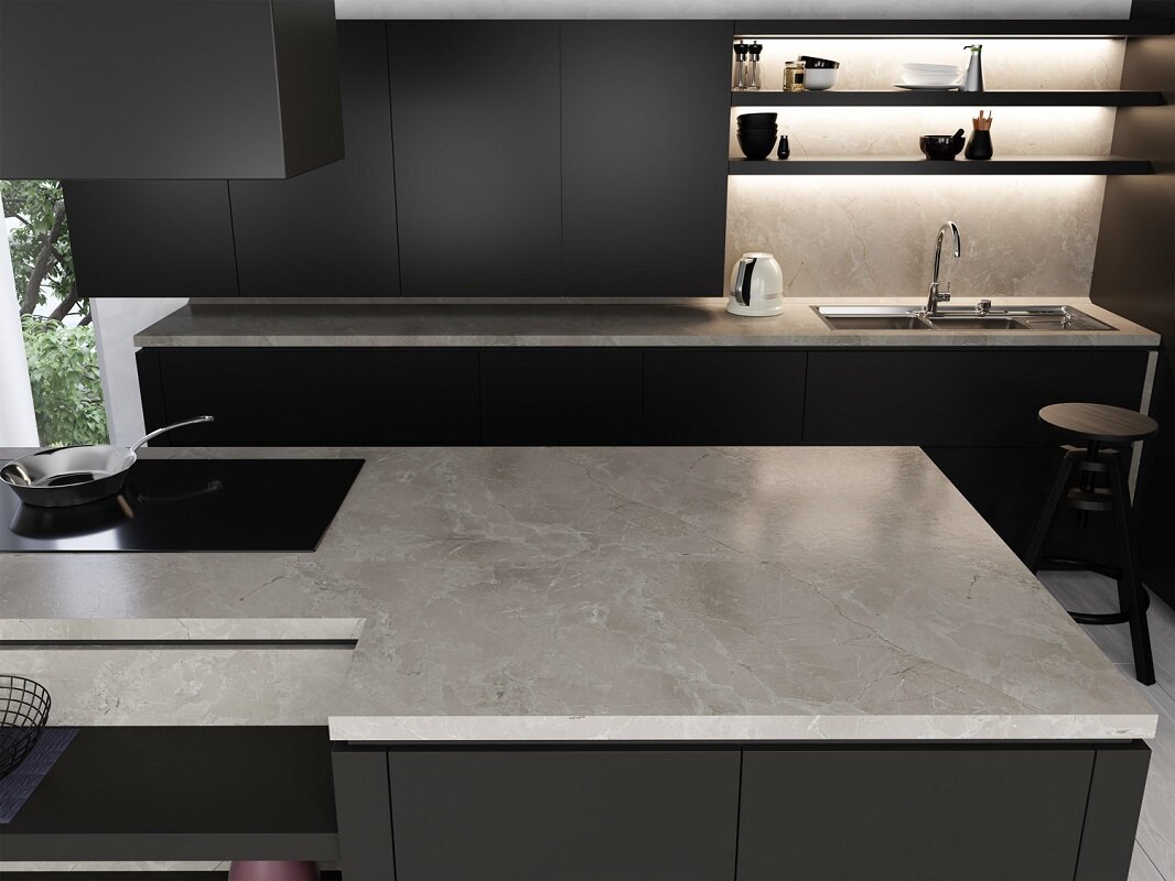 Визуализация Slotex