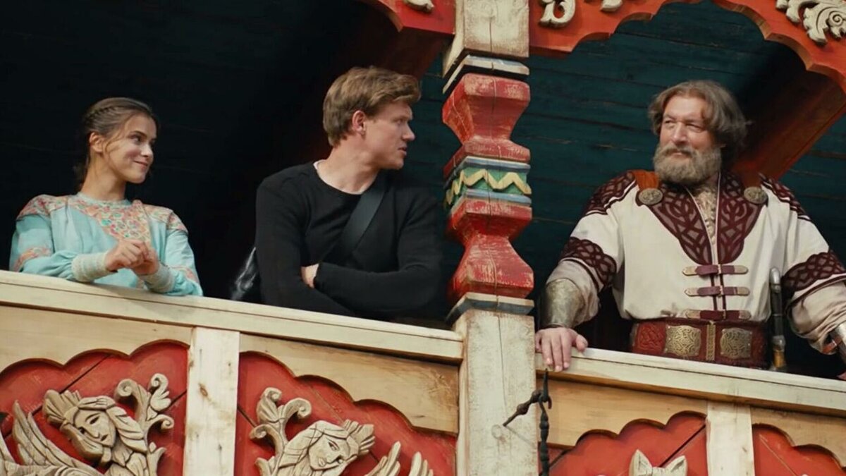 Изображение взято из открытого источника