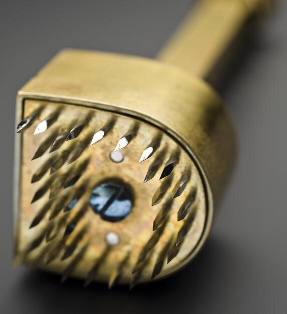 Источник: sciencemuseumgroup.org.uk